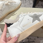 Golden Goose sneaker