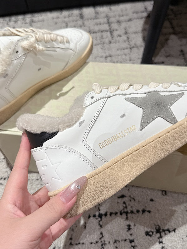Golden Goose sneaker