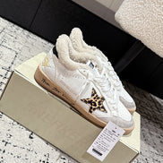 Golden Goose sneaker