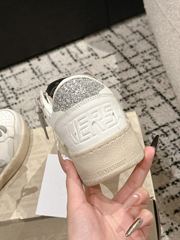 Golden Goose sneaker