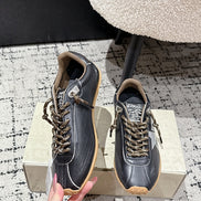 Golden Goose sneaker