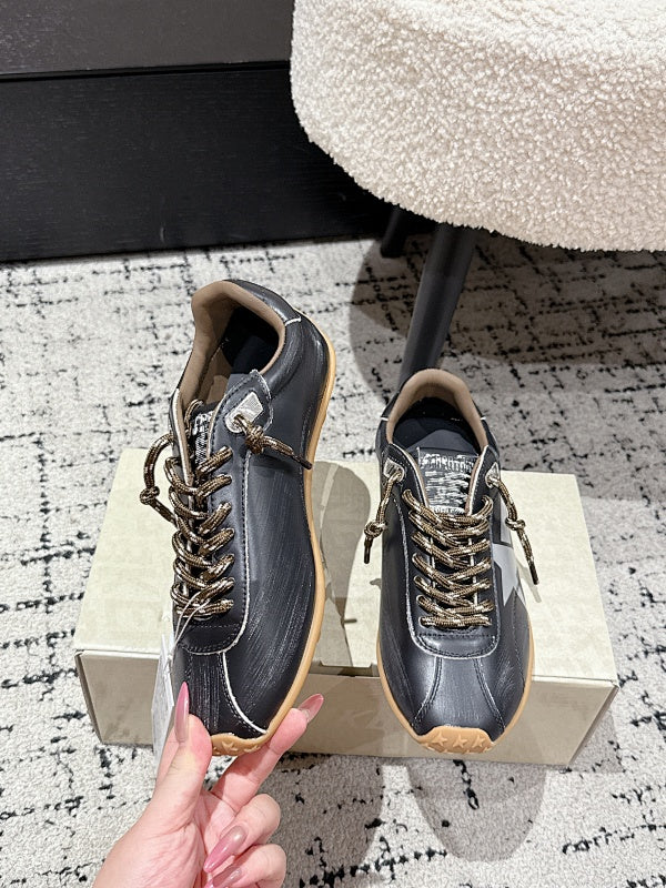 Golden Goose sneaker