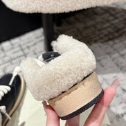 Golden Goose sneaker