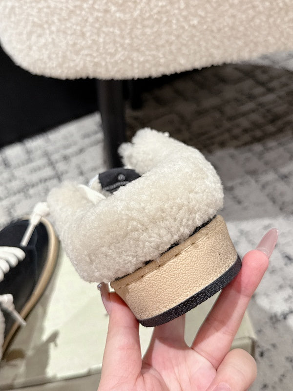 Golden Goose sneaker