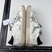 Golden Goose sneaker