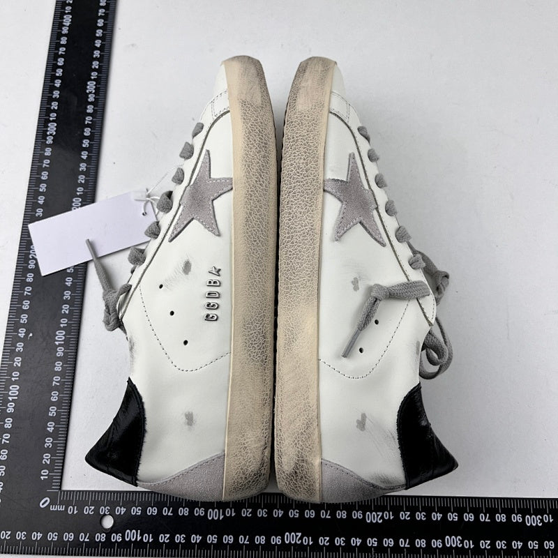 Golden Goose sneaker