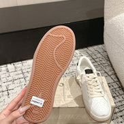 Golden Goose sneaker