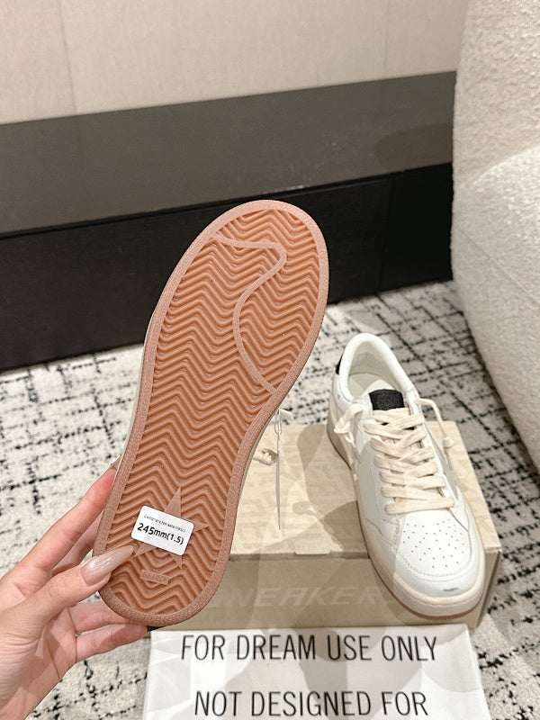 Golden Goose sneaker