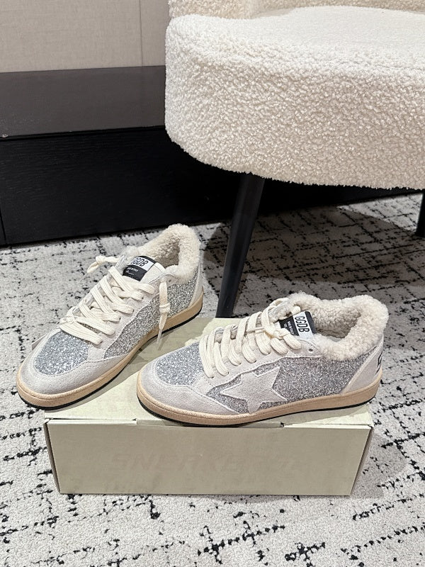 Golden Goose sneaker