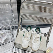 Golden Goose sneaker