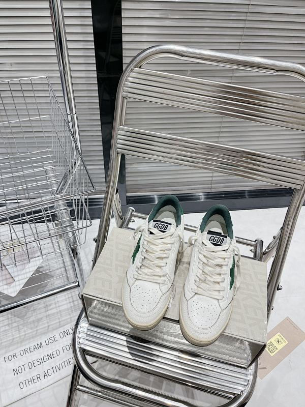 Golden Goose sneaker