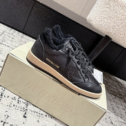Golden Goose sneaker