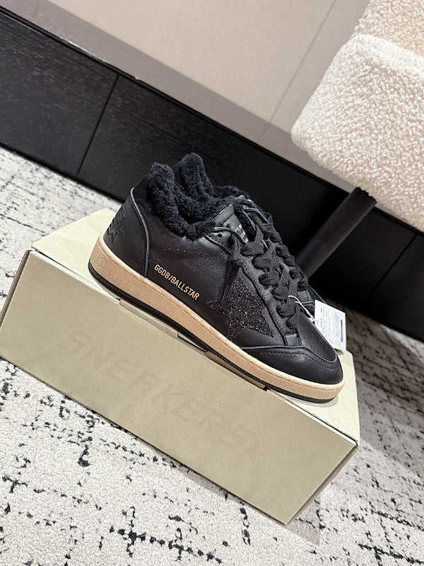Golden Goose sneaker