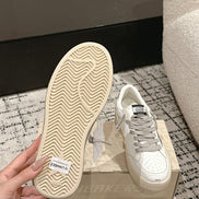 Golden Goose sneaker