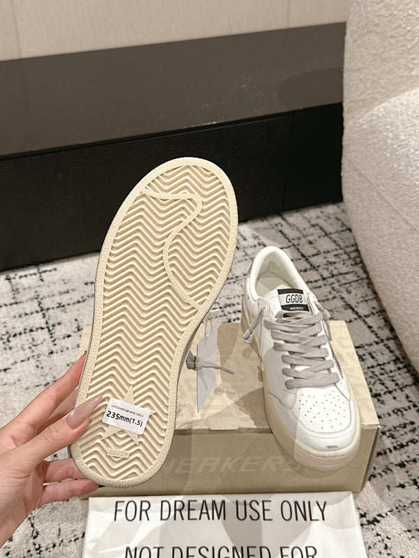 Golden Goose sneaker