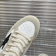 Golden Goose sneaker