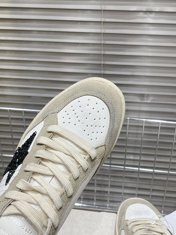 Golden Goose sneaker