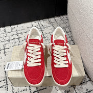 Golden Goose sneaker