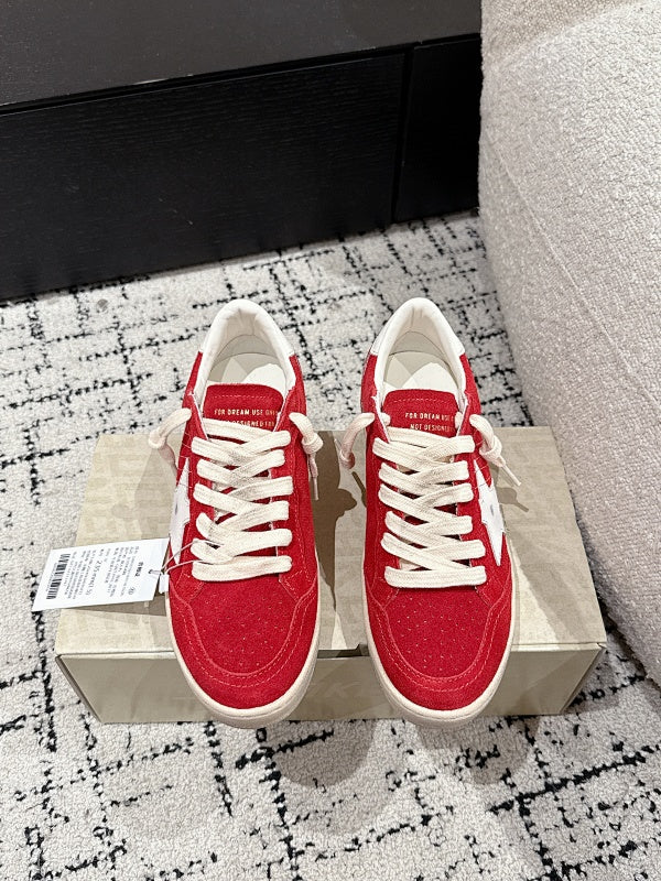 Golden Goose sneaker
