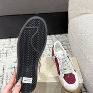 Golden Goose sneaker
