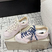 Golden Goose sneaker