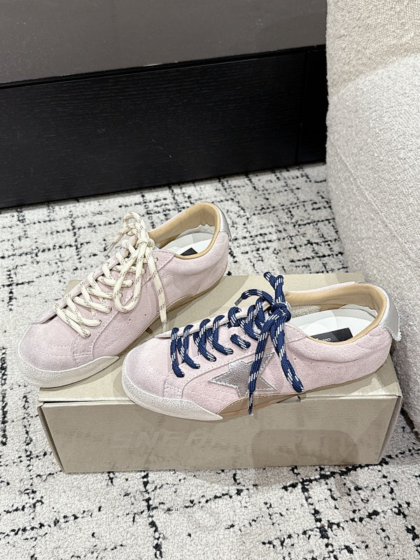 Golden Goose sneaker