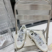 Golden Goose sneaker