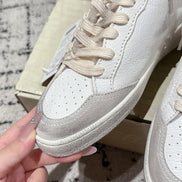 Golden Goose sneaker