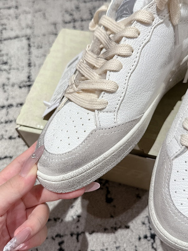 Golden Goose sneaker