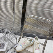 Golden Goose sneaker