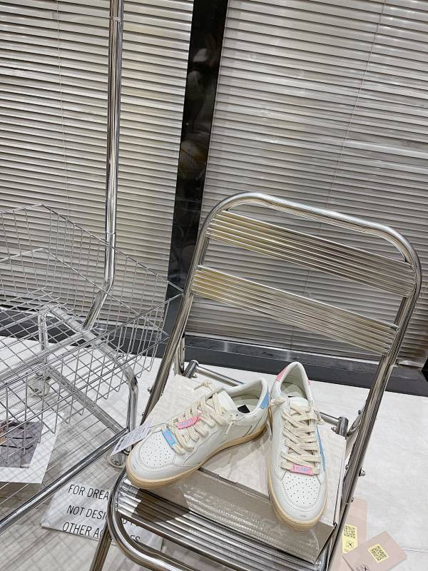 Golden Goose sneaker