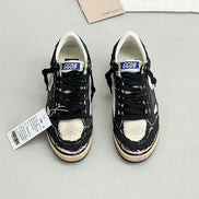 Golden Goose sneaker
