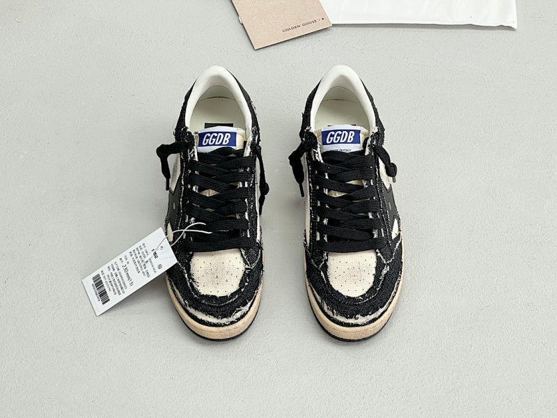 Golden Goose sneaker