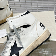 Golden Goose sneaker