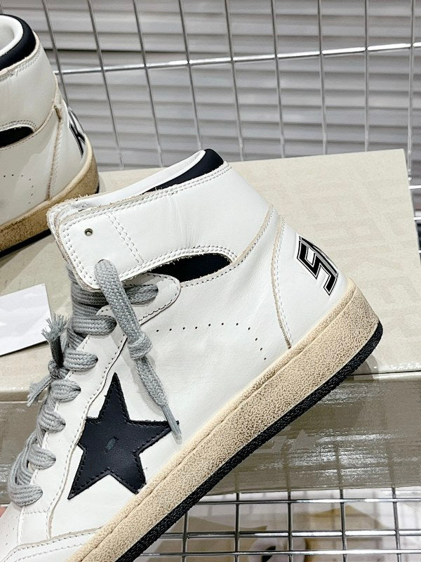 Golden Goose sneaker
