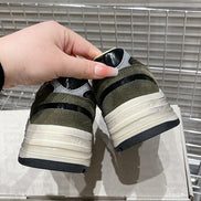 Golden Goose sneaker
