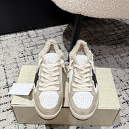 Golden Goose sneaker