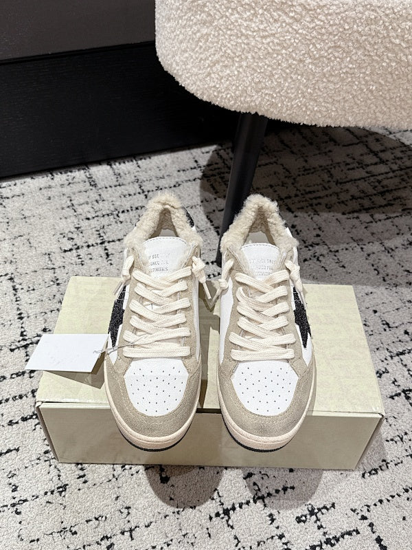 Golden Goose sneaker