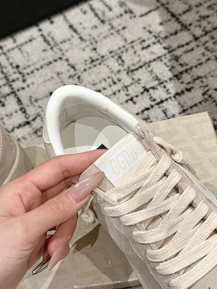Golden Goose sneaker