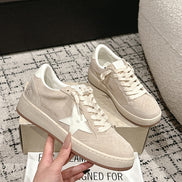 Golden Goose sneaker