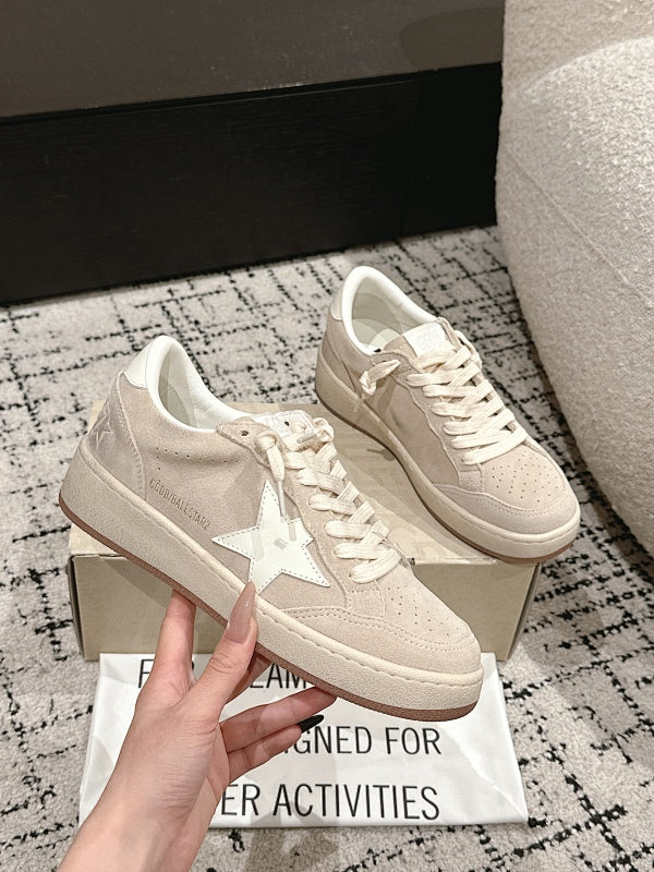 Golden Goose sneaker