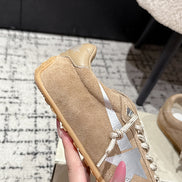 Golden Goose sneaker