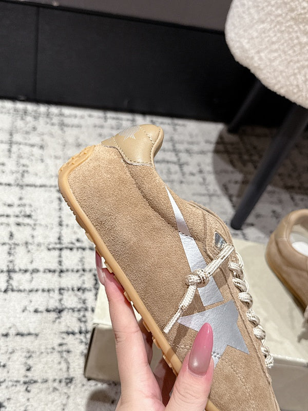 Golden Goose sneaker
