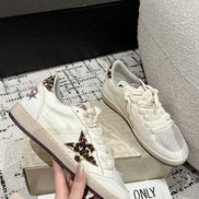 Golden Goose sneaker