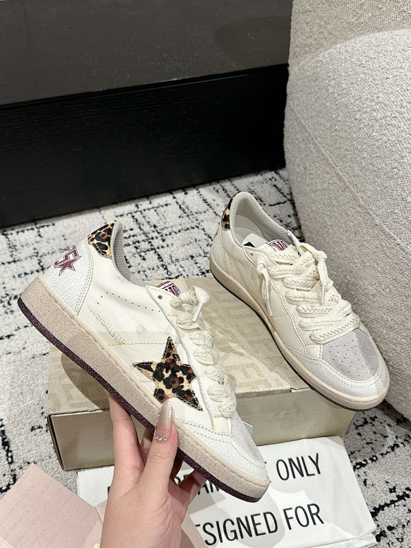 Golden Goose sneaker