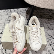 Golden Goose sneaker