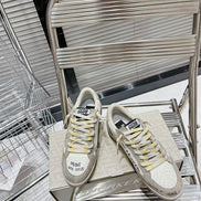 Golden Goose sneaker