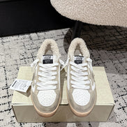 Golden Goose sneaker