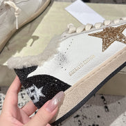 Golden Goose sneaker