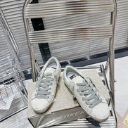 Golden Goose sneaker